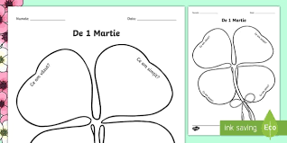 Alerta maxima baietilor, vine 1 martie. 48 Top Martisor Teaching Resources