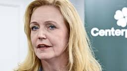 12 tjurar har blivit 100 kor