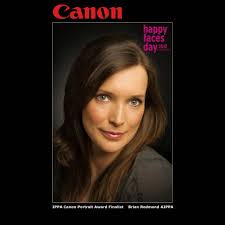 Redmonds of Roscrea, The Photographers