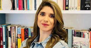 Music Industry Hires: Downtown, ONErpm, Wasserman Music, Bethel Music, More 