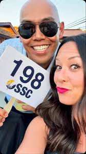 Scottsdale Swim and Tennis Club