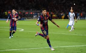 Vive la final de la champions league en marca.com. Pin On Fcbarcelona 3
