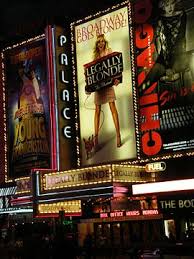 Plus de films complets en. La Revanche D Une Blonde Comedie Musicale Wikipedia