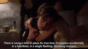 Very aesthetic, sad, relatable, and realistic quotes from movies, teens, cartoons, etc. Movies Quotes Tumblr Blog Tumgir