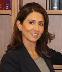 Andrea Davalos's Instagram, Twitter & Facebook