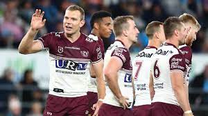 Key points nsw centre tom trbojevic dominated state of origin's series opener as the blues thrashed the trbojevic touched the ball 25 times, scoring three times and setting up a fourth Vxlmmcsymxmlkm