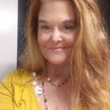 Jennifer Mazzuca's Instagram, Twitter & Facebook