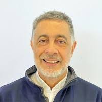 Luis Otiniano Andrade Email & Phone Number