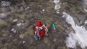 Warframe: How To Kill The Exploiter Orb