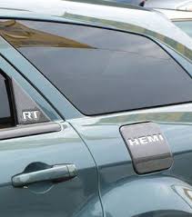 We do not sell parts that we do not use ourselves. Dash Kits Dash Trim Wood Dash Kit Wood Dash Trim Kits Flat Molded Dash Kit