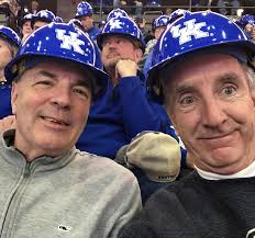 Kappa-Sigma University of Kentucky