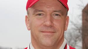 Southport High School baseball coach, wife arrested after school credit  card investigation