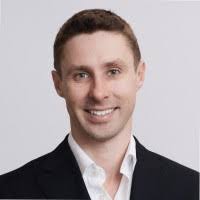 Jarrah Dowd Email & Phone Number