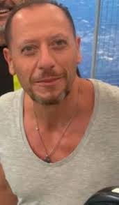 SABATO L'ULTIMO SALUTO A SERGIO