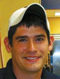 Steven Marano's Instagram, Twitter & Facebook