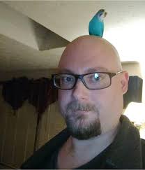 235/55r17 4 hat@ 10.000dr zangen real gnordner@ 093390907 043015151