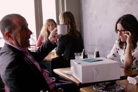 Ready to ship in 1 business day. The 5 Best Episodes Of Seinfeld S Comedians In Cars Getting Coffee Eater