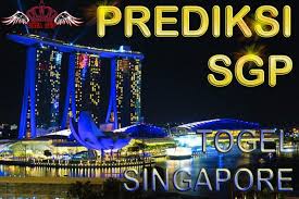 Prediksi Sgp Togel Singapore Sabtu 16 Feb Singapura Asia Tenggara Asia