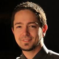 Andrew Ringquist Email & Phone Number