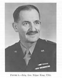 Daniel Bergsma's Instagram, Twitter & Facebook