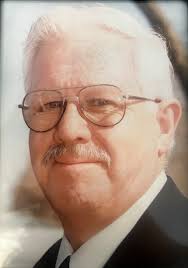 Obituary for Ronald Edward Hopps