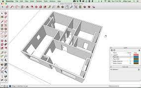 Pin On House Plans Gallery Ideas
