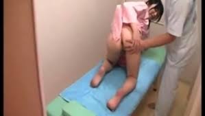 Japanese massage pt 2 slippery nuru massage. Massage Japanese Massage Pt 3 Prostate Massage Porn300