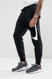 Asaan Coupon Codes Deals Vouchers Discount Offers Nike Clothes Mens Mens Joggers Outfit Joggers Outfit