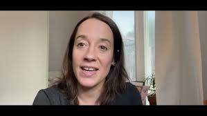 Performer Notes by Romie de Guise-Langlois, clarinet: The Eight Lost  Songs... by Anna Weesner