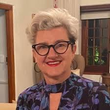 Shifting the goal posts of wine competitions