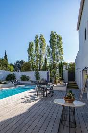 Epingle Sur Maison De Reve Par Cote Maison