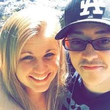 Kaitlyn Combs (kwrigh21)