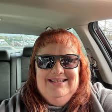 What is the history of the High Walkers car?