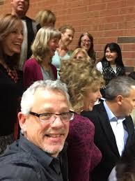 Bishop McDevitt Class of 1982