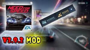 Nov 03, 2021 · need for speed no limits mod apk unlimited money and gold. Need For Speed No Limits Mod Apk Ios Unlimited Money And Gold Redmoonpie