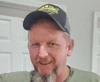 Ida Mariah Harrison, 90