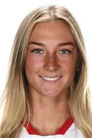 Amanda Schafer's Instagram, Twitter & Facebook