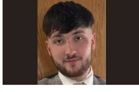 Paul Mannion and Shane Walsh shine as Kilmacud reach Leinster final