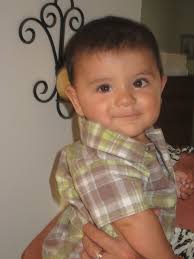 Busy seasons” + good stuff list