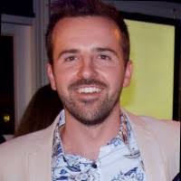 Mathew Kent Email & Phone Number