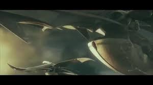 AMC Theatres - Videos & Trailers