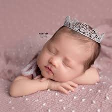 Minipix Photography (@minipixphotography_) • Instagram photos and videos