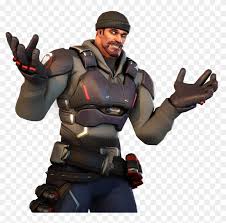See more ideas about character art, art, art inspiration. Realistic Pic In Case Op Wanted This One Instead Reaper Shrug Discord Emote Clipart 197343 Pikpng