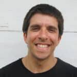 Douglas J. Guth, Author at The Land