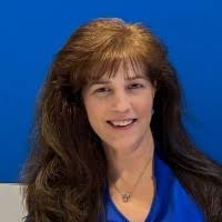 200+ "Yundt" profiles