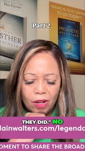 Forgiveness is not validation, it’s liberation. When you forgive, you take  your hand off their throat and release yourself from the prison of offense.  What they did was wrong, but holding it keeps you ...