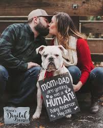 We did not find results for: Dog Pregnancy Announcement Ideas Beauty Through Imperfection