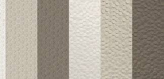 Brac von mutina ceramiche & design. Fliesen Die Keine Fliesen Sind Munchenarchitektur