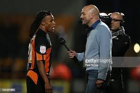 نتیجه جستجوی لغت [interviewed] در گوگل