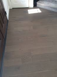 California Flooring Design San Diego Ca United States Floor Design Flooring Design